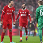 Liverpool Juara Carabao Cup 2024 Mengalahkan Chelsea 1-0 dalam Pertandingan Final Epik
