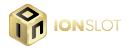 ion-slot