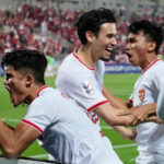 Timnas Indonesia U-23 Lolos ke Semifinal AFC U-23 2024