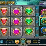 Slot Mayan Gems di IBOSport – Ulasan Lengkap oleh Joker Gaming